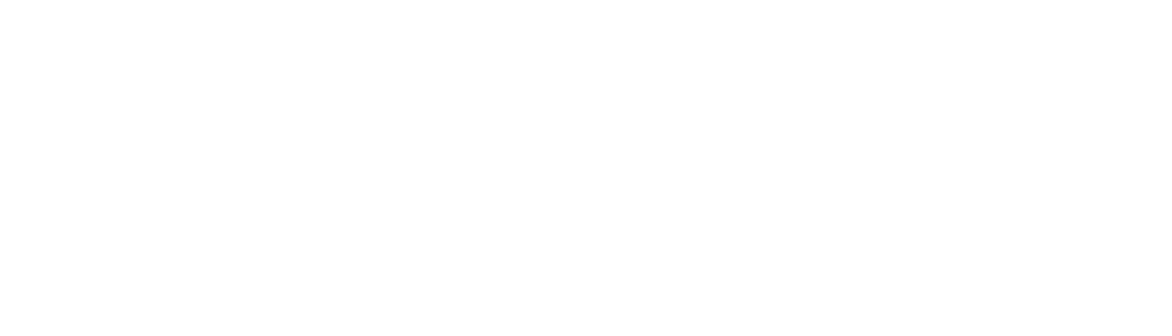 AFI — Alu Fasad Inovasi
